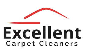 Excellent Carpet Cleaners Bromley logo