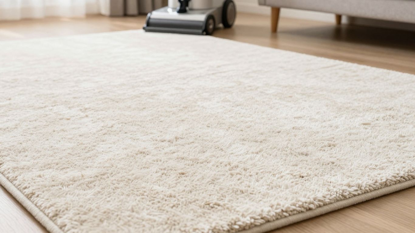 Hiring Local Bromley Carpet Cleaner