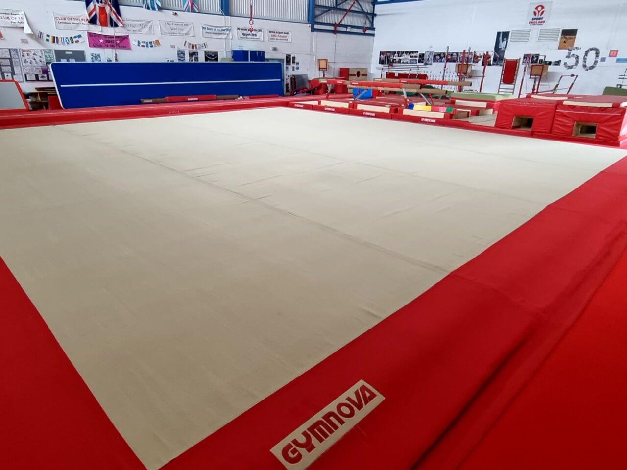 commercial carpet cleaning Bromley