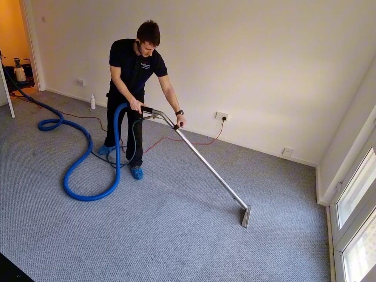 local-office-carpet-cleaning-bromley local office carpet cleaning Bromley
