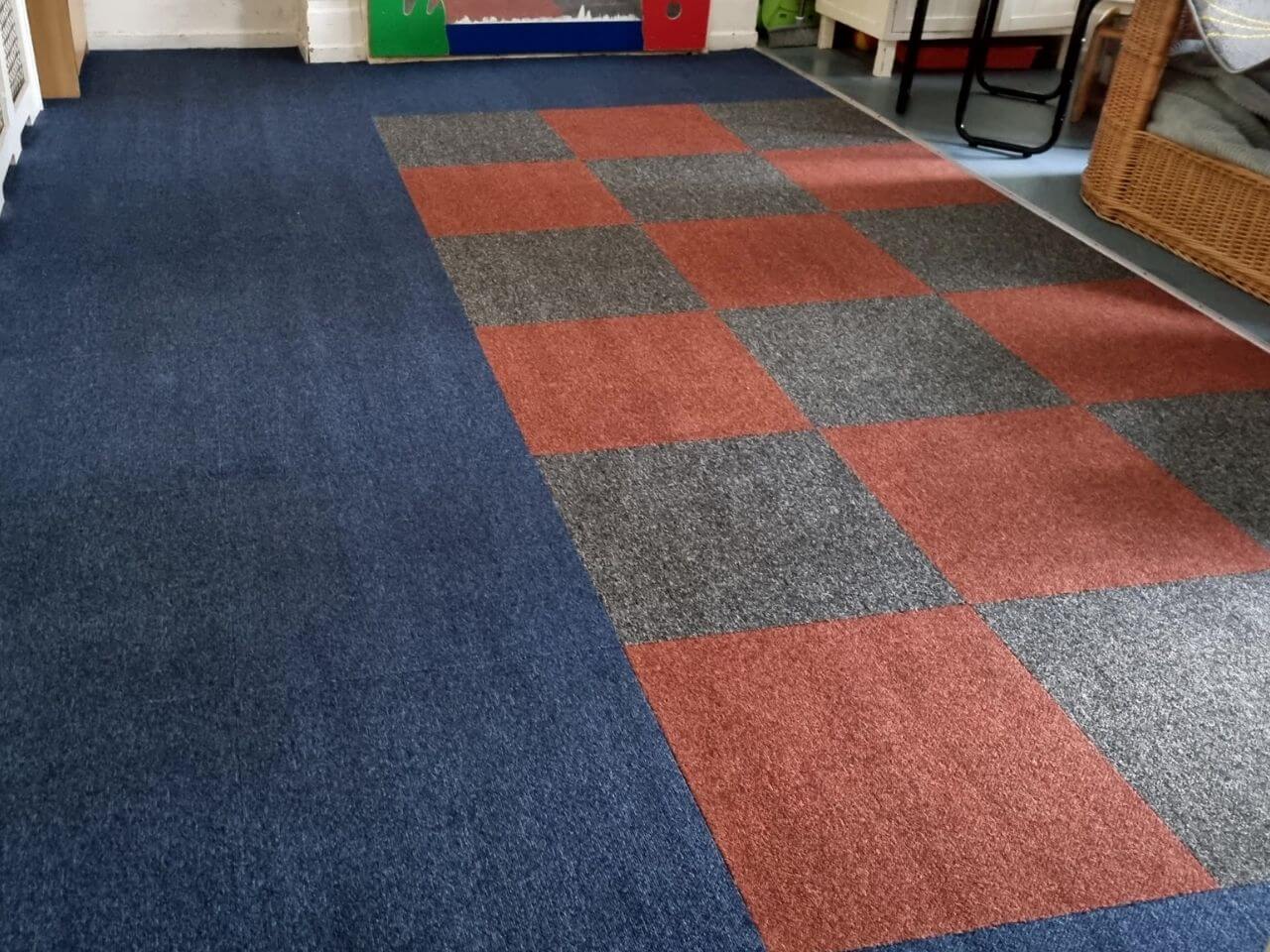 office-carpet-cleaning-bromley office carpet cleaning Bromley
