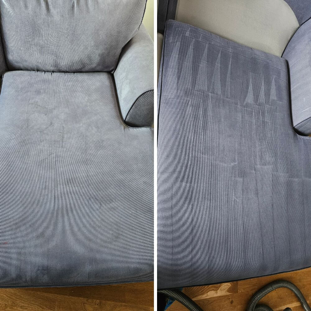 Sofa Cleaning Services Orpington


