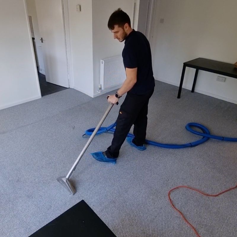 carpet cleaning specialists Bromley