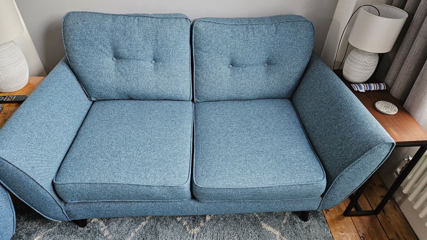 fabric-protection-chislehurst Fabric Protection Chislehurst