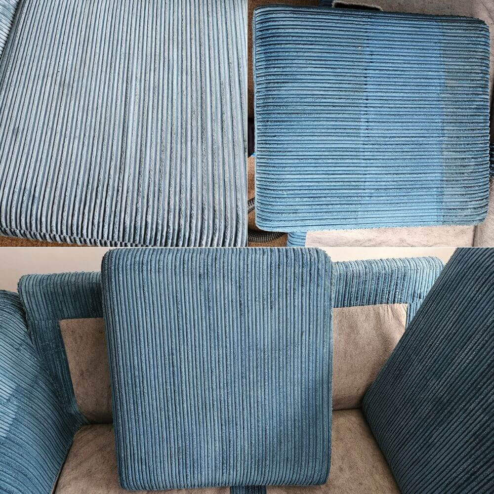 sofa-cleaning-chislehurst Sofa Cleaning Chislehurst