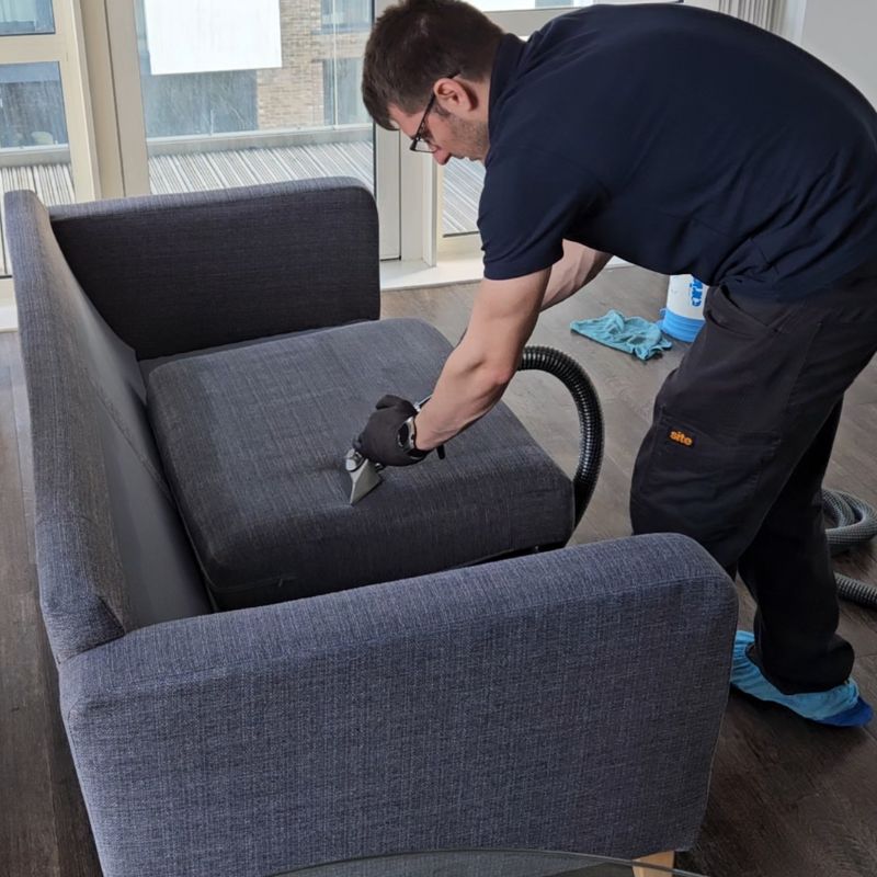 upholstery-cleaning-chislehurst Upholstery Cleaning Chislehurst