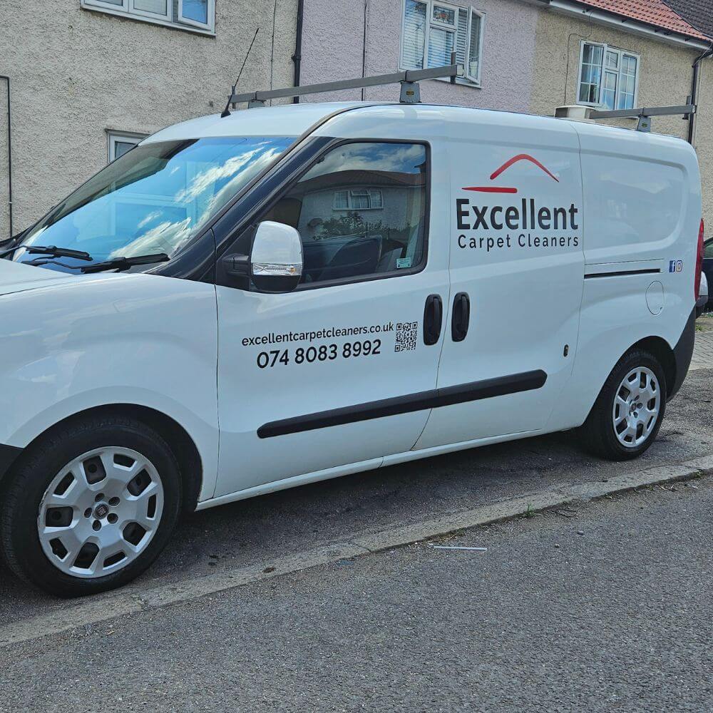 upholstery-cleaning-company-chislehurst Upholstery Cleaning Company Chislehurst