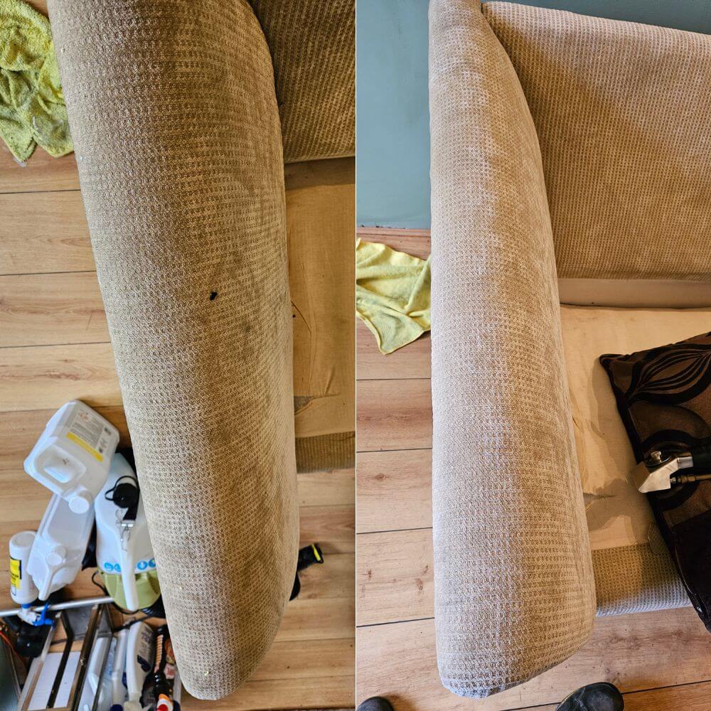 upholstery-cleaning-services-chislehurst Upholstery Cleaning Services Chislehurst